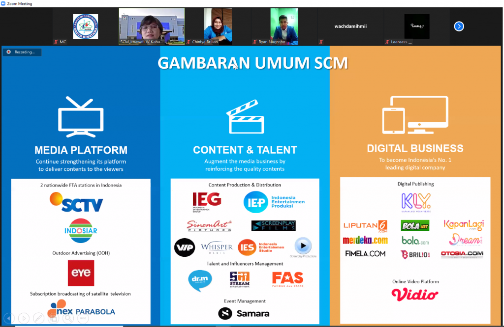 Detail Gambar Content Dalam Media Berkarya Nomer 37