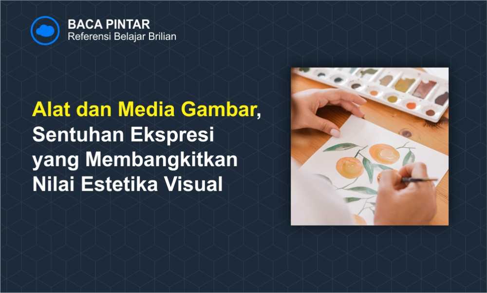 Detail Gambar Content Dalam Media Berkarya Nomer 47