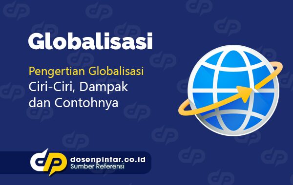 Detail Gambar Contoh Globalisasi Nomer 40