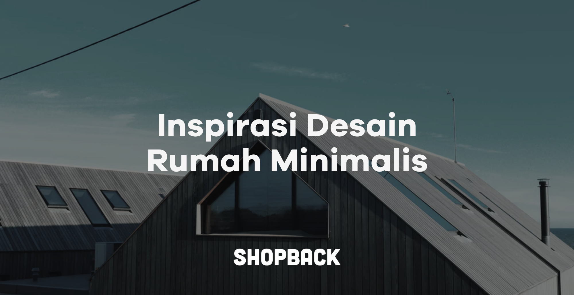 Detail Gambar Contoh Rumah Minimalis Nomer 34