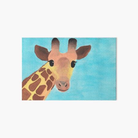 Detail Giraffe Bleistiftzeichnung Nomer 24