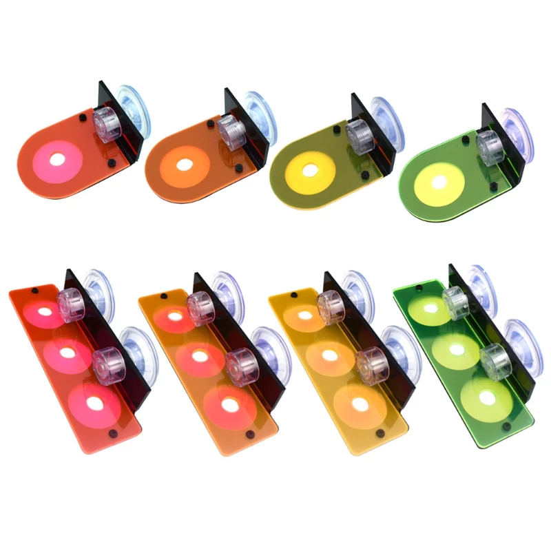 Detail I Clip Gebrochen Nomer 15