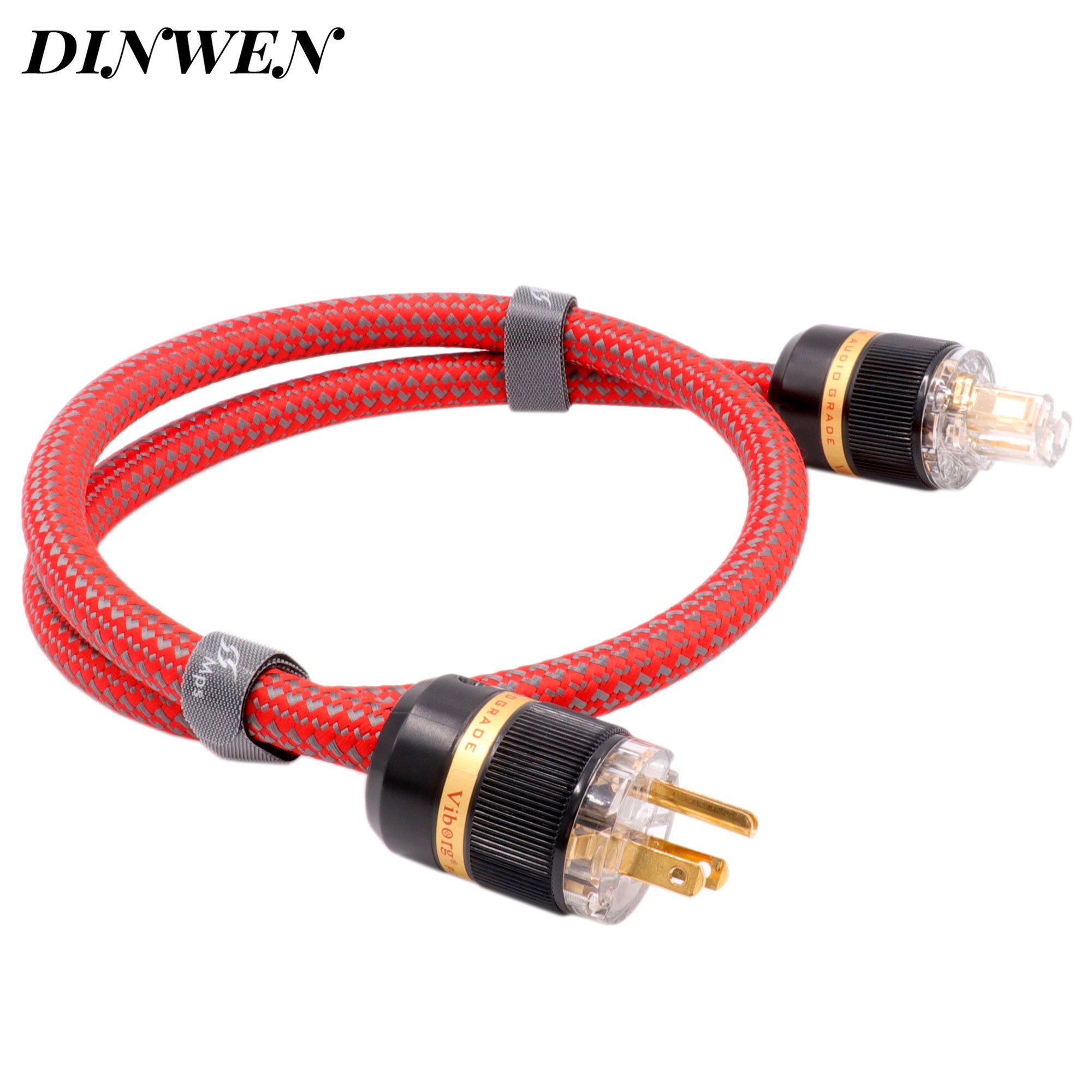 Kabel 380 - 25+ Koleksi Gambar