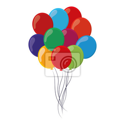 Detail Luftballon Symbol Nomer 13