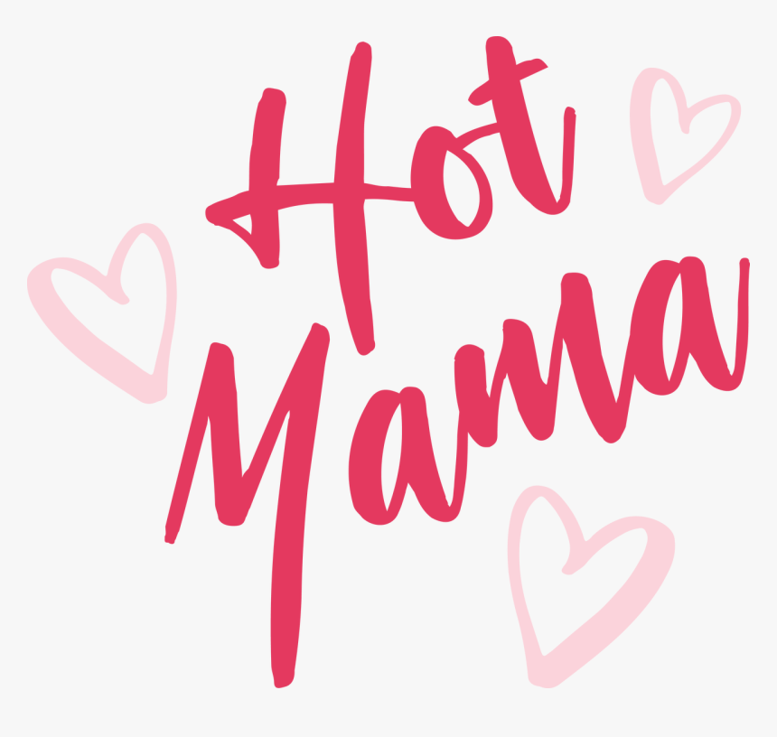 Detail Mama Bilder Nomer 6