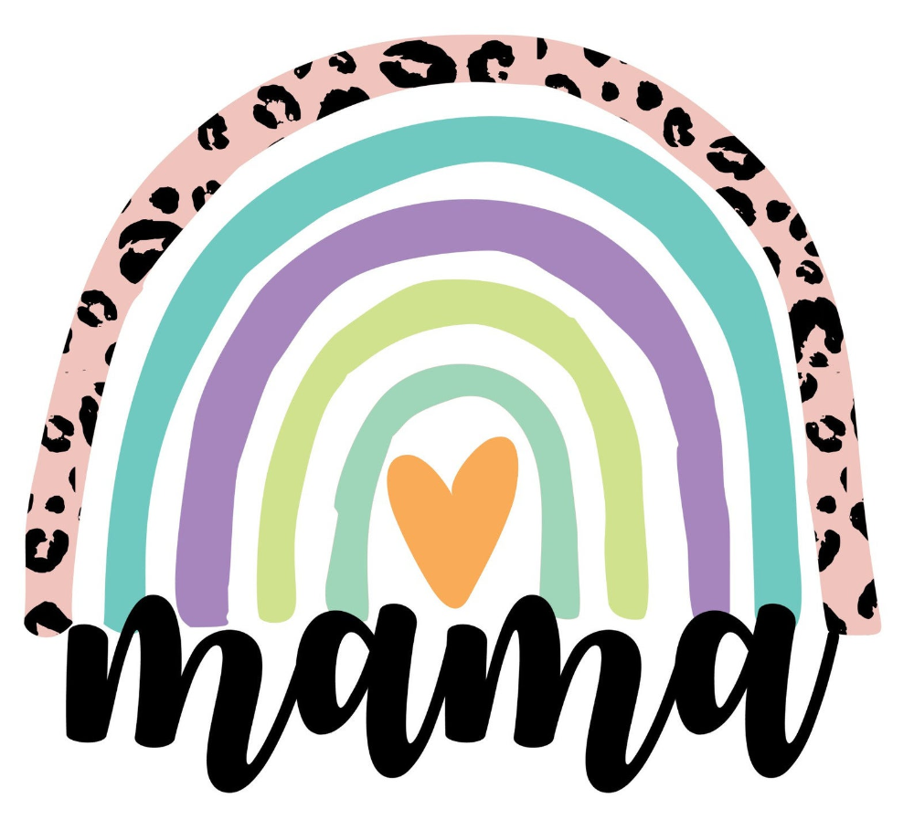 Detail Mama Bilder Nomer 7