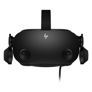 Detail Microsoft Htc Vive Nomer 9