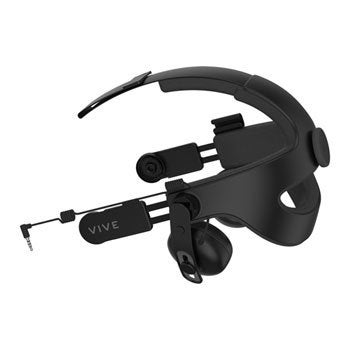 Detail Microsoft Htc Vive Nomer 11