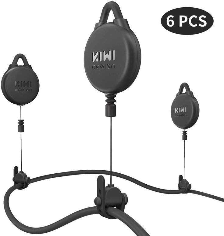 Detail Microsoft Htc Vive Nomer 12