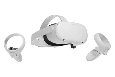 Detail Microsoft Htc Vive Nomer 15