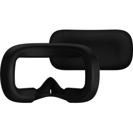 Detail Microsoft Htc Vive Nomer 16