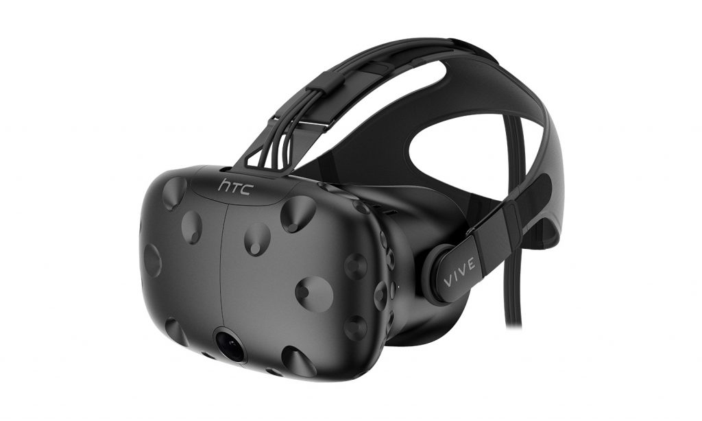 Detail Microsoft Htc Vive Nomer 17