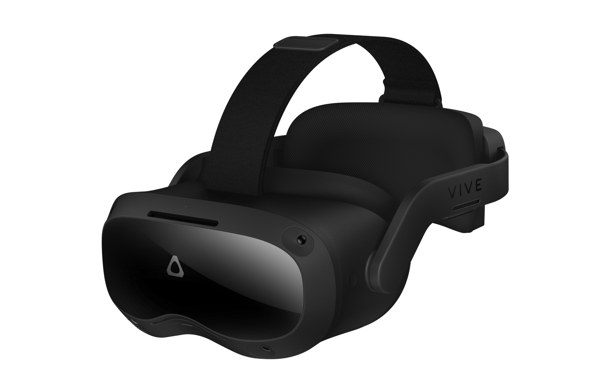 Detail Microsoft Htc Vive Nomer 18