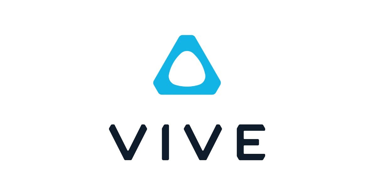 Detail Microsoft Htc Vive Nomer 19