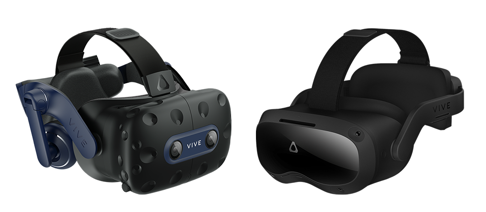 Detail Microsoft Htc Vive Nomer 20