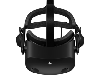 Detail Microsoft Htc Vive Nomer 22