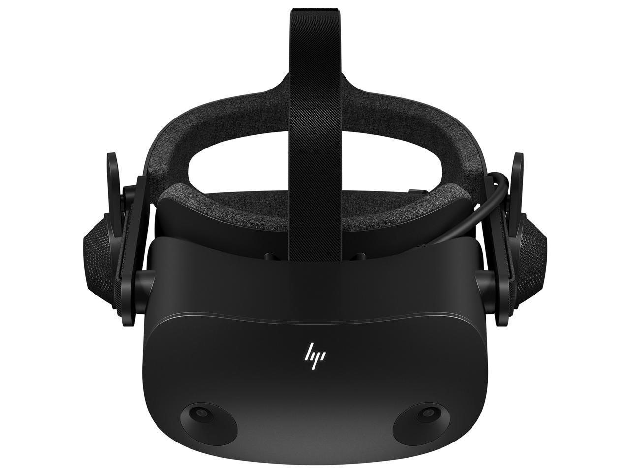 Detail Microsoft Htc Vive Nomer 23