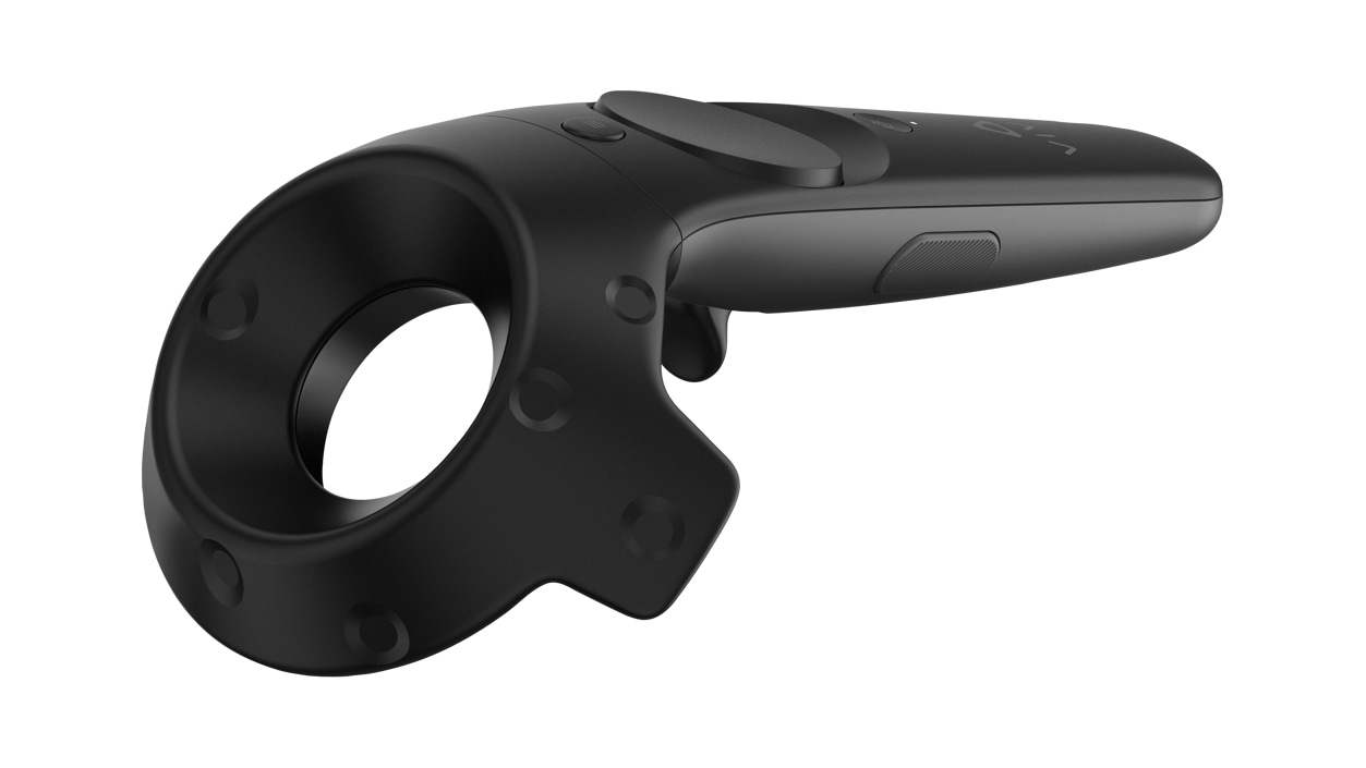 Detail Microsoft Htc Vive Nomer 2