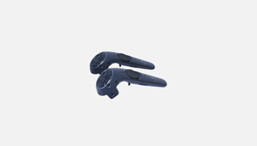 Detail Microsoft Htc Vive Nomer 25