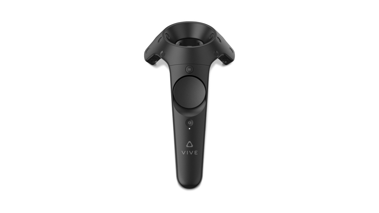Detail Microsoft Htc Vive Nomer 3