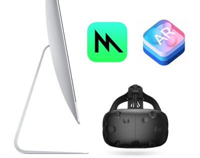 Detail Microsoft Htc Vive Nomer 8
