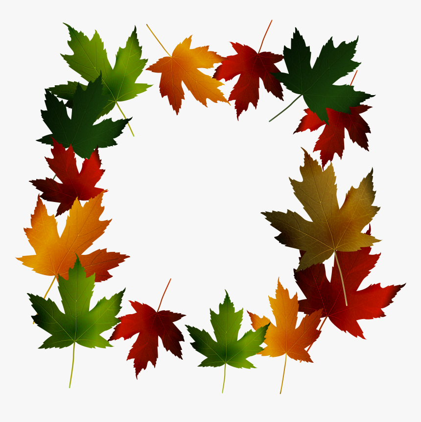 Milder Herbst - KibrisPDR