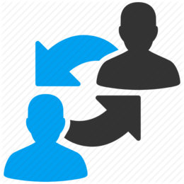 Detail Multiplikative Inverse Funktion Nomer 7