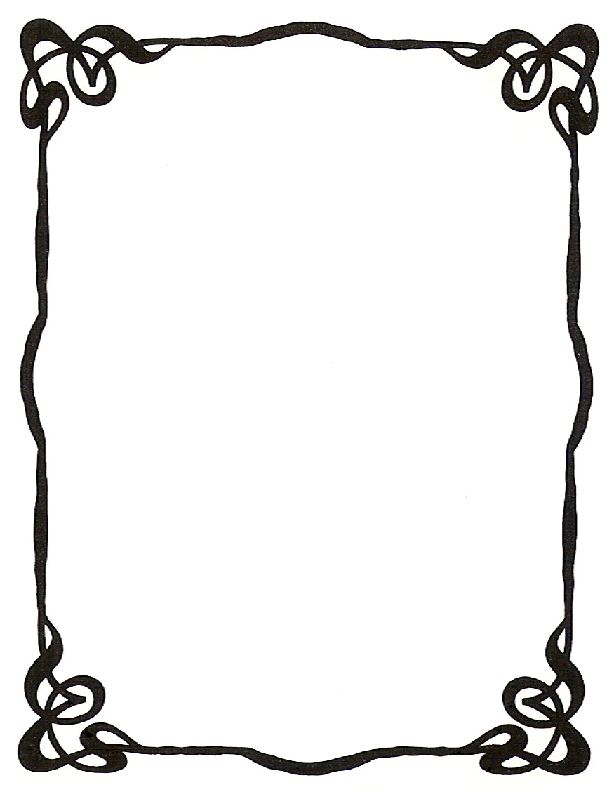 Detail Nouveau Frames Nomer 14
