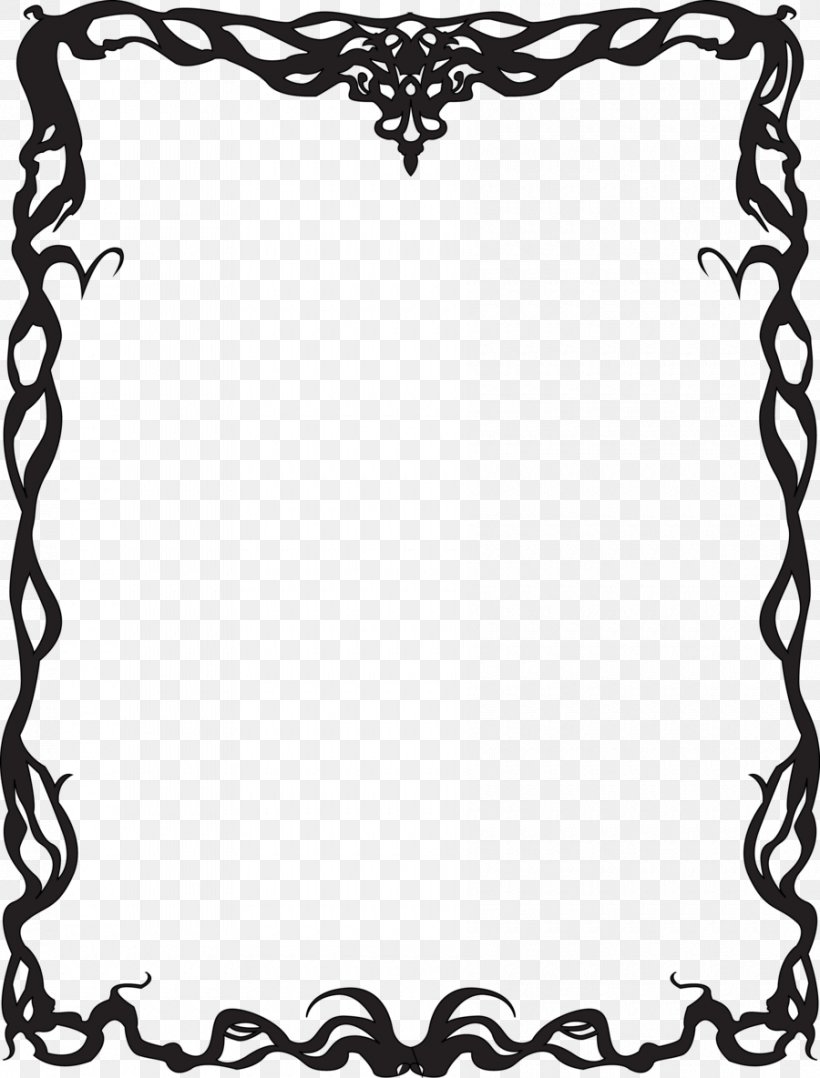 Detail Nouveau Frames Nomer 16