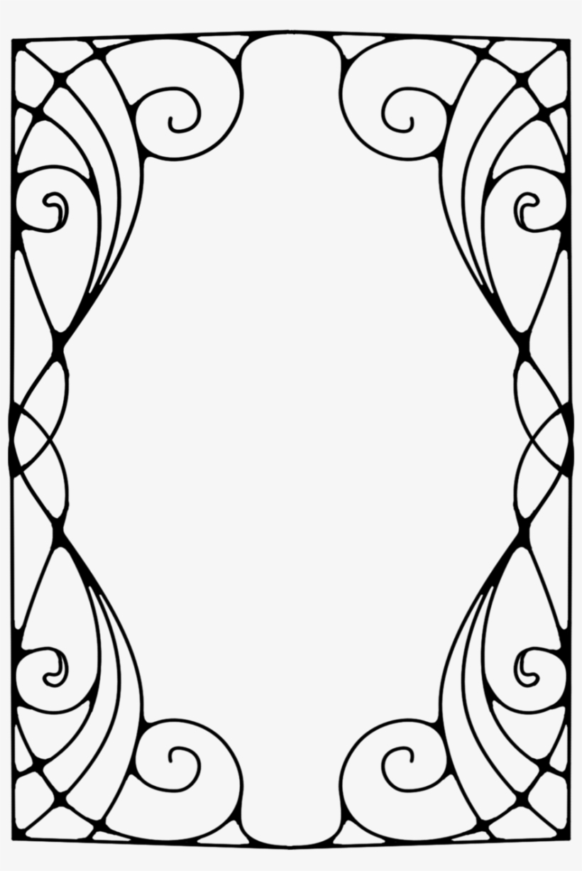 Detail Nouveau Frames Nomer 5