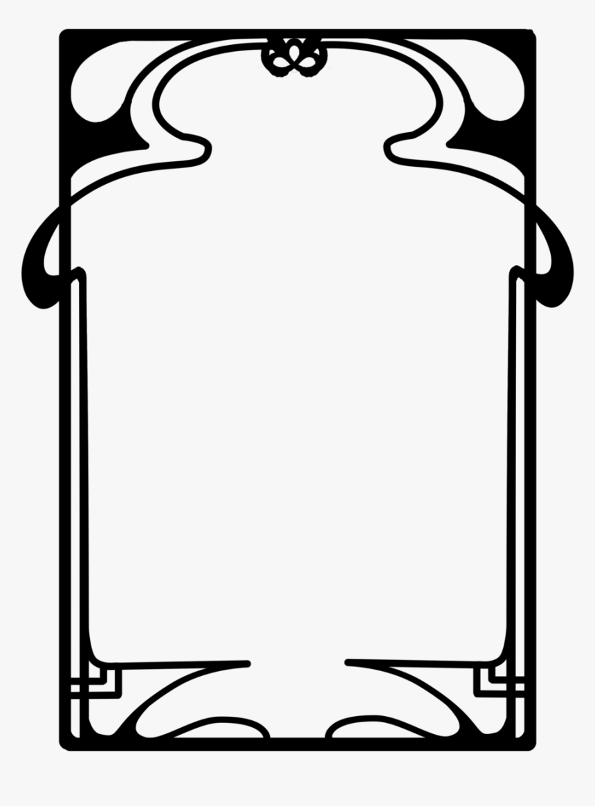 Detail Nouveau Frames Nomer 8