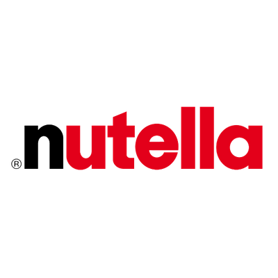 Detail Nutella Png Nomer 15