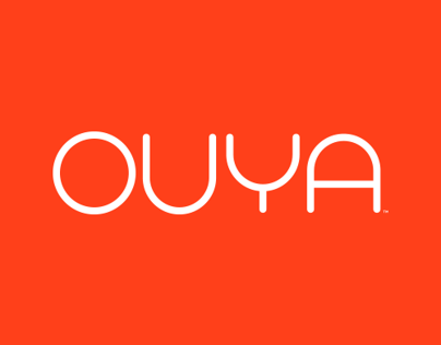 Detail Ouya Logo Nomer 6