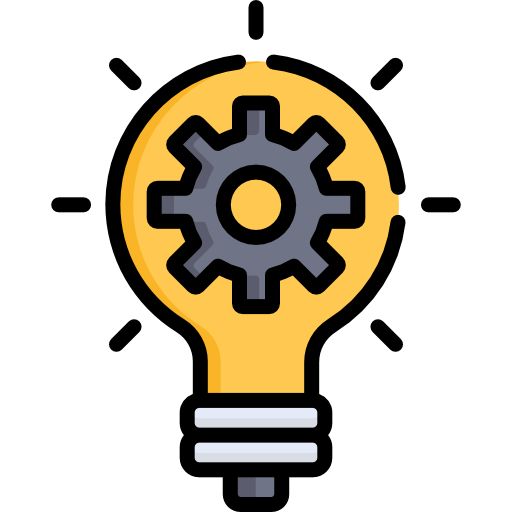 Detail Powerpoint Winkel Nomer 12