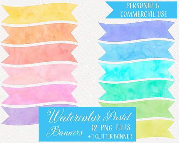 Detail Watercolor Paper Nomer 14