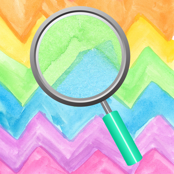 Detail Watercolor Paper Nomer 19