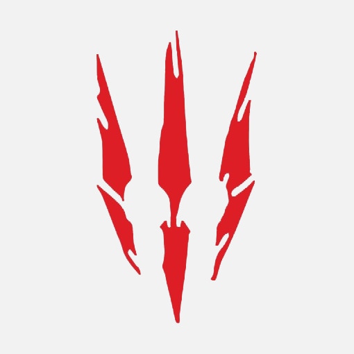 Detail Witcher Vivaldi Nomer 17