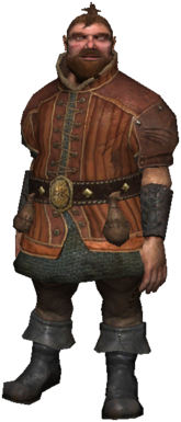Detail Witcher Vivaldi Nomer 2