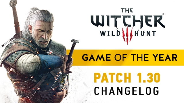 Detail Witcher Vivaldi Nomer 5