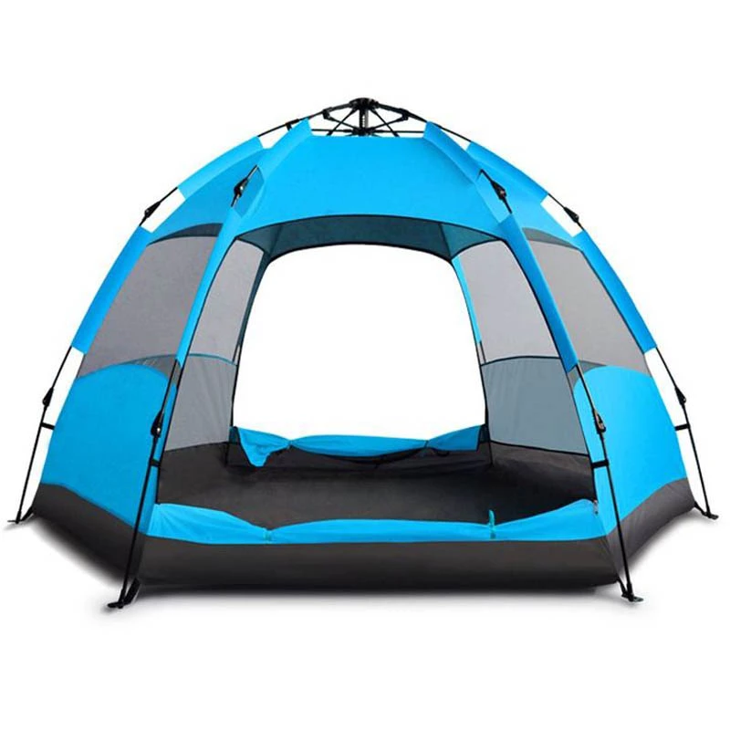 Detail Big Tent Nomer 11