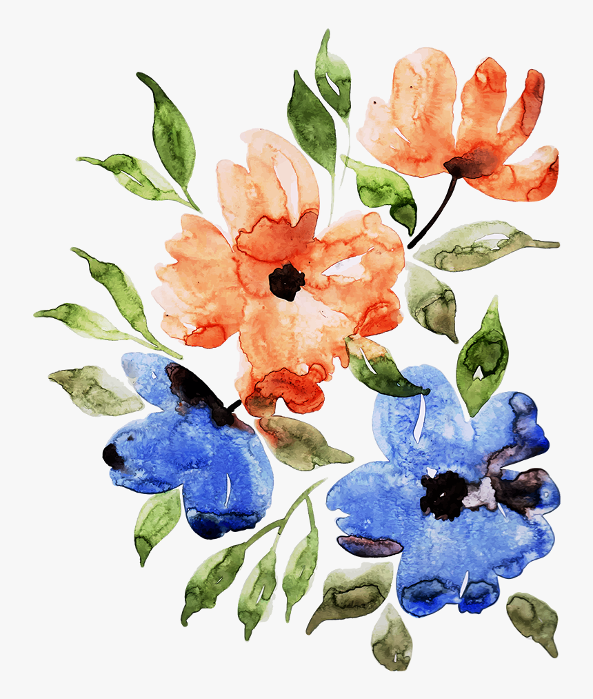 Detail Delphinium Drawing Nomer 20
