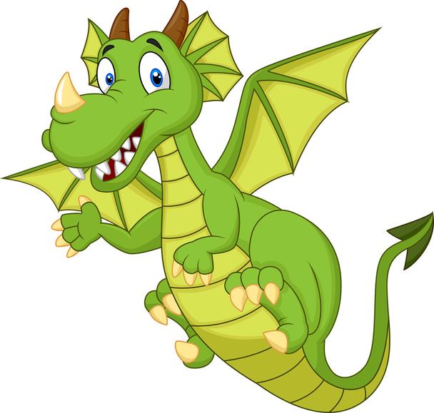 Detail Drache Gezeichnet Nomer 17