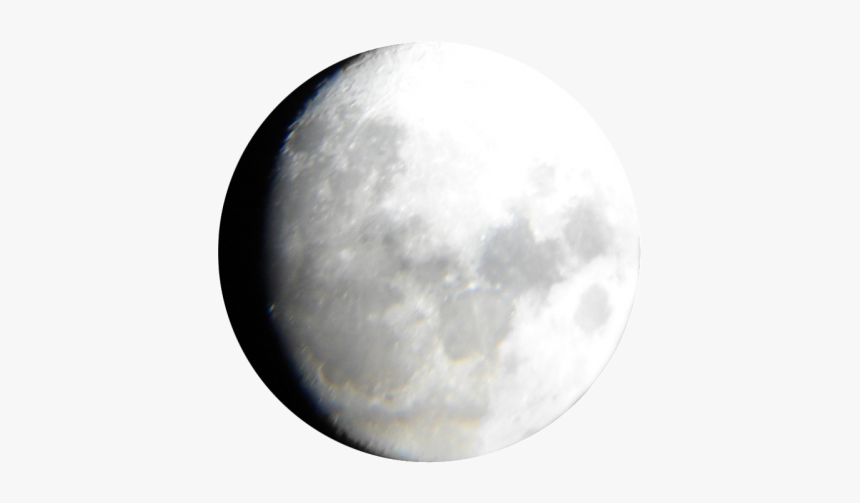 Detail Full Moon Transparent Png Nomer 3