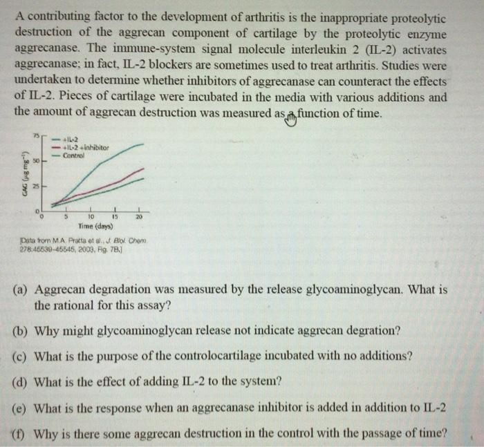 Detail Gambar Contributing Factor Numbers Nomer 20