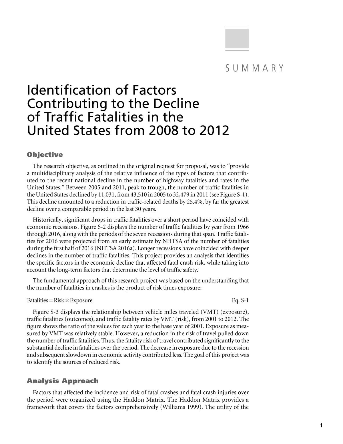 Detail Gambar Contributing Factor Numbers Nomer 34