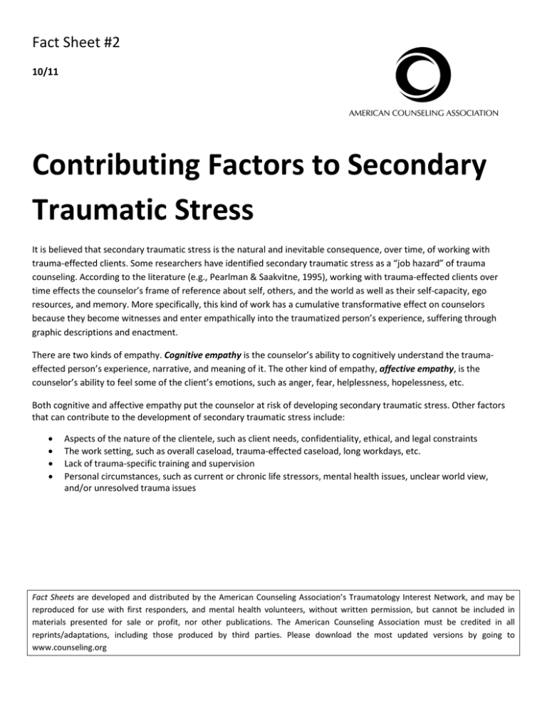 Detail Gambar Contributing Factor Numbers Nomer 36