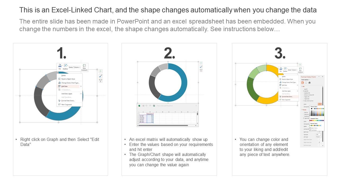 Detail Gambar Contributing Factor Numbers Nomer 38