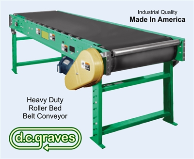 Detail Gambar Conveyor 20 Nomer 20