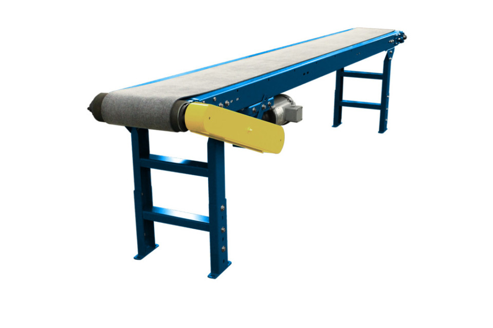 Detail Gambar Conveyor 20 Nomer 5