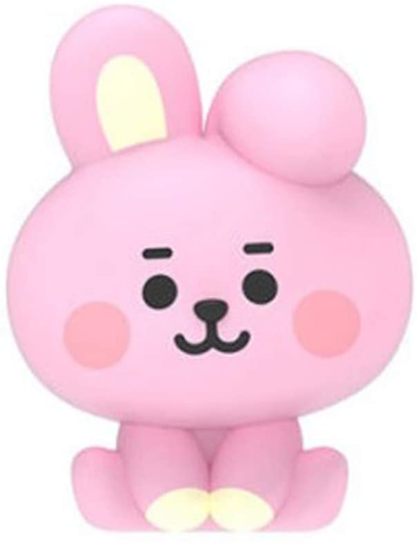 Detail Gambar Cooky Bt21 Nomer 11